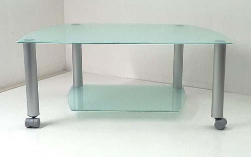 Carrello porta ciak80 35 - tv, ciak80/35