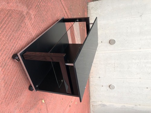 Mobile carrello porta tv - ✅,