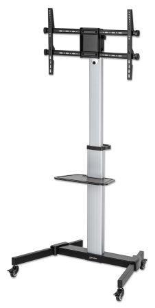Manhattan 462327 supporto per - manhattan,