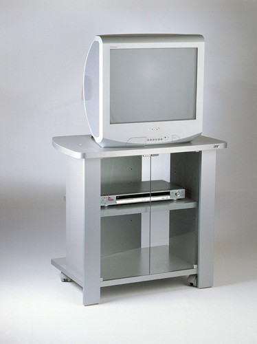 Carrello porta bello con - porta, tv