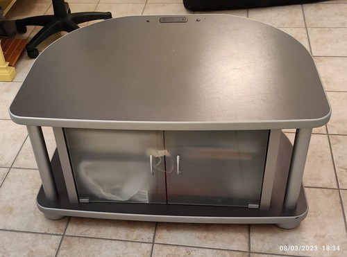 Carrello porta con ruote e - con,