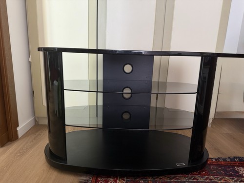 Carrello porta con ruote ed - con,